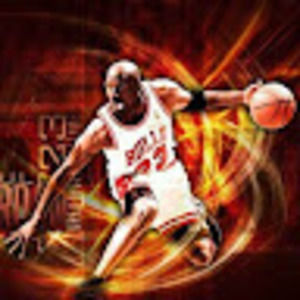 Meet your Posher, Miguel